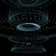 Illustration for article titled How physics simulations and GNU emacs found their way into Tron Legacy